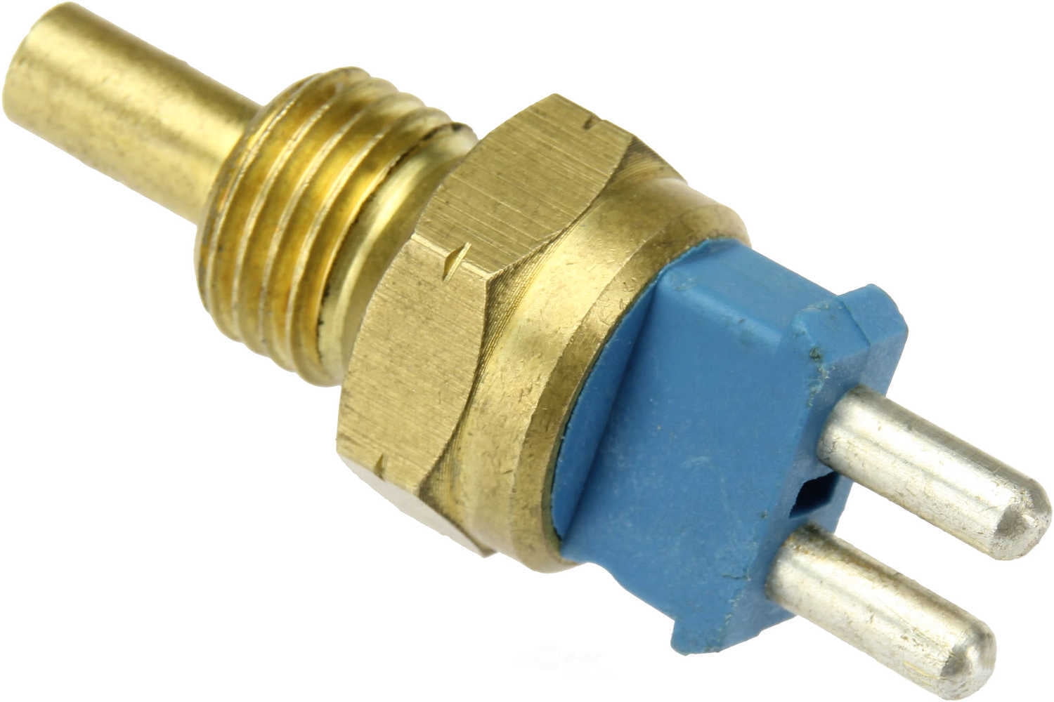 URO Parts URO-016998 Engine Coolant Temperature Sensor