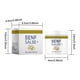 thumbnail image 3 of Face Cream For Wrinkles Snail mucin Face Cream Melanin Moisturizer Moisturizer, Even Skin Tone And Moisturizing Effective Melanin Natural Melanin Natural Plant Product,100g/3.54o(buy 2 get 10% off), 3 of 5