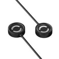 thumbnail image 4 of USB Smart Watch Charger Charging Cable For Suunto 9 Peak 38mm Sports Watch, 4 of 10