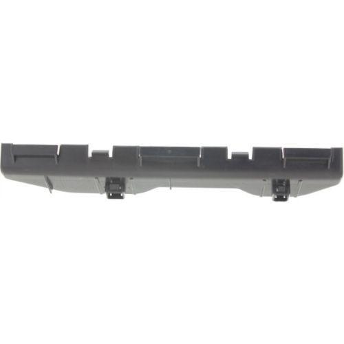 Used 2003-2008 Toyota Corolla Rear Bumper Cover (oem) No Shipping for Sale