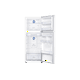 thumbnail image 3 of Samsung Refrigerador Top Mount de 14 pies Samsung RT38A5000WW, 3 of 4