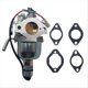 thumbnail image 1 of Engine Carburetor Lawn Mower Accessories For Briggs & Stratton 825726, 1 of 5