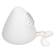 thumbnail image 4 of Luz nocturna para niños, diseño de cápsula espacial, luz suave y cálida, modo Dual, fácil Control, luz nocturna para bebé para dormitorio, oficina, conejito, 4 of 14