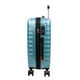 thumbnail image 3 of MALETA DE CABINA JON 055 20" AZUL, 3 of 4