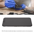 thumbnail image 3 of LCD Screen Replacement for  X XR XS 11, Touch Screen Digitizer Assembly, Inner and Outer Screen Design, Display Touch Screen Repair Kits, 3 of 7