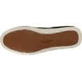thumbnail image 6 of Men's Dunham Colchester Slip-On, 6 of 6