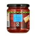 thumbnail image 6 of (3 pack) Great Value Mild Black Bean & Corn Salsa, 16 oz, 6 of 8