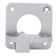 thumbnail image 2 of Extrudeuse d'Imprimante D, Mise à Niveau du Kit d'Alimentation de l'Extrudeuse Extrudeuse en Aluminium Technologie Révolutionnaire, 2 of 14