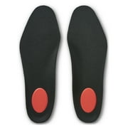Herman Survivors Boot Insoles, Heavy Duty, Mens 8-13 Mens