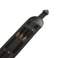 thumbnail image 6 of Allen Company Denali Neoprene Rifle Sling, Black, 6 of 13