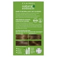 thumbnail image 2 of Clairol Natural Instincts Hair Color, 6A Light Cool Brown, 1 Ea.., 2 of 5