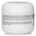 thumbnail image 4 of Gel acondicionador preafeitado Mario Badescu para hombre y mujer, 4 of 4
