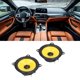 thumbnail image 5 of High Performance Car Audio Tweeter Low Energy Consumption Car Tweeter Speaker for Car Audio System ANGGREK Otros, 5 of 8