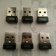 thumbnail image 4 of Dsseng Usb Receiver Wireless Dongle Adapter for Logitech G PRO G903 G403 Mouse Adapter, 4 of 15
