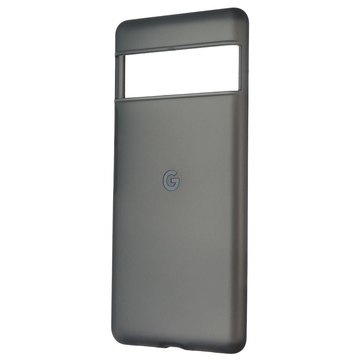 Official Google Fabric Case for Pixel 4a Smartphones - Basically