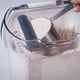 thumbnail image 5 of Contenedor de harina Progressive International PKS-100 de 4 litros sin BPA, 5 of 5