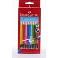 thumbnail image 6 of Colored Pencil, 6 of 7