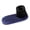 Blue, variant on Socks Fashion Men'S Floor High Padded And Thickened Warm Non Slip Indoor Carpet Yoga Socks For Women