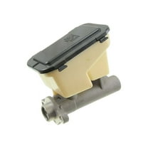 "Dorman M390321 Brake Master Cylinder for Specific Chevrolet / GMC Models" Fits select: 1996-2002 CHEVROLET ASTRO, 1996-2002 GMC SAFARI