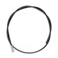 thumbnail image 2 of Manguera De freno para bicicleta Shimano SM-BH90-SBS 1000mm, 2 of 2