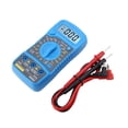 thumbnail image 1 of Almohadilla de electrodo de fisioterapia, 10 piezas de tela no tejida, parche de electrodo de repuesto, parche de electrodo meticulosamente diseñado Jadeshay A, 1 of 8