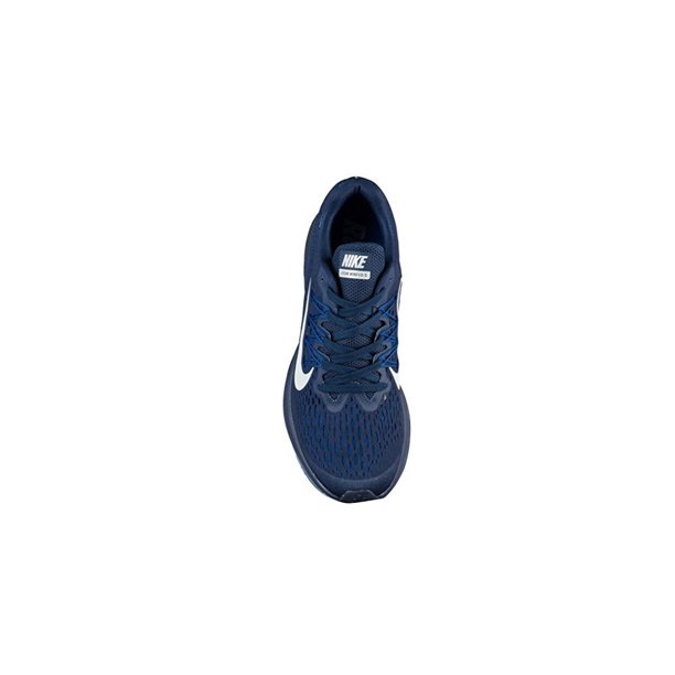 Nike air zoom hot sale winflo 5