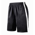 thumbnail image 1 of MMNOX WIBE Sport Pants Black MA60BK-M, 1 of 3