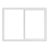 Image thumbnail_image