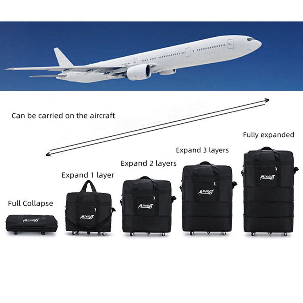 7kg Jetstar Hand Carry Baggage Size 7kg Jetstar Baggage Policy