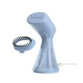 thumbnail image 4 of Défroisseur pour tissus compact Conair, 4 of 7