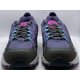 thumbnail image 5 of New Balance Mens 801 Violet ML801GLD Size 11 D NWOB Classic Trail Running, 5 of 6