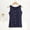 A1000_Navy, variant on Vetsdori Sleeveless Tank Tops for WomenCamisole Casual Tshirts Pullover Button Modal Round Neck,Summer Outdoor Womens Tops Work