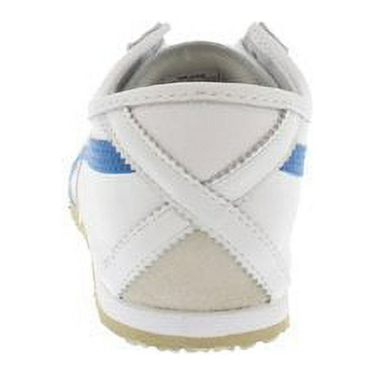 Asics mexico 66 dl408 0146 sales