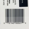 thumbnail image 2 of Eucerin Original Unscented Hand and Body Moisturizer Cream 16 oz. Jar 72140000021 1 Ct, 2 of 5