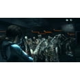 thumbnail image 2 of Resident Evil Revelations Videojuego para PS4, 2 of 3