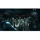 thumbnail image 2 of Resident Evil Revelations Videojuego para PS4, 2 of 3