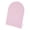 Pink, variant on OIUR Magnetic Message Board Iron Memo Reminder Board Easy to Write Erase Reusable Display Panel for Productivity Improvement