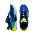 thumbnail image 4 of Joma Tenis Padel Hombre T.OPEN 2304 Royal, 4 of 5