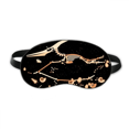 thumbnail image 1 of b miniature dinosaur bs sleep eye shield soft night blindfold shade cover, 1 of 4