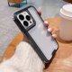 thumbnail image 3 of Funda Protector Uso Rudo 3 En 1 Para Xiaomi, 3 of 7