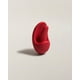 thumbnail image 1 of LUCINA | Juguete discreto con movimientos de lengua, 1 of 1