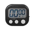 thumbnail image 4 of Birdeem Digital Kitchen Timer, Classroom Timers for Teachers Kids, Count Up Countdown Timer with On/Off for Cooking Baking Homework Game Exercise, 4 of 6
