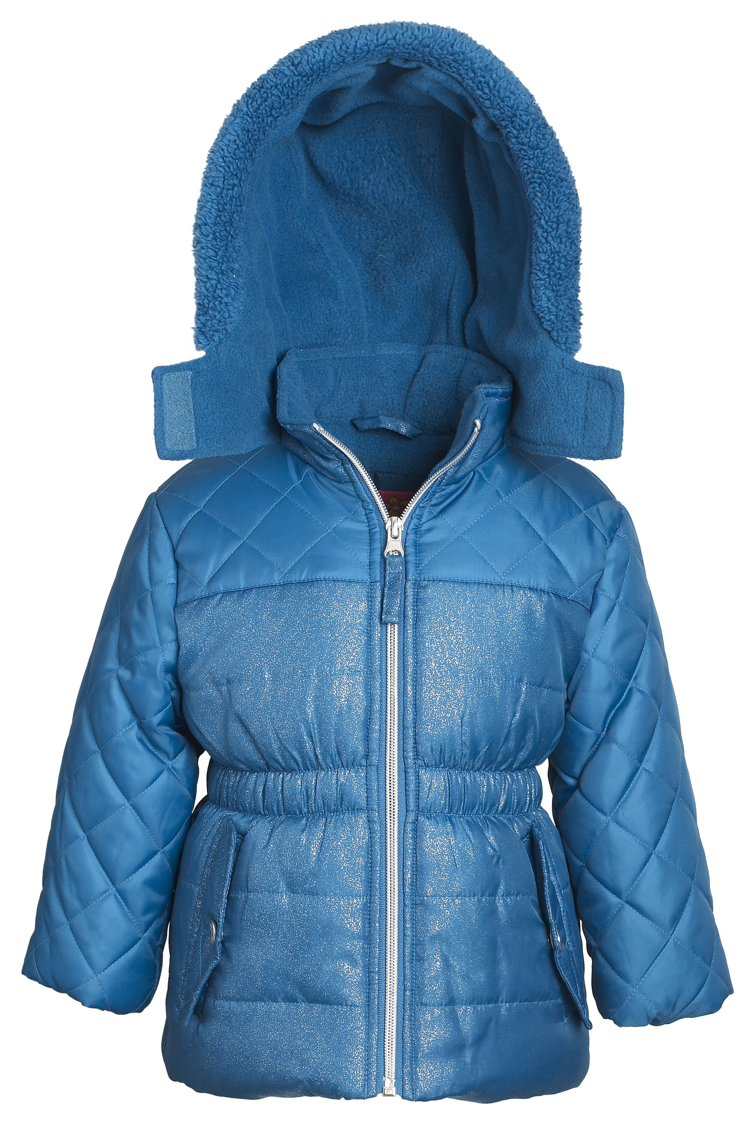 bubble coats bubble coats