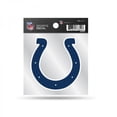 thumbnail image 1 of Indianapolis Colts Sports Decal, 1 of 1