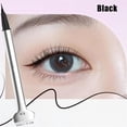 thumbnail image 5 of Lower Lash Molding - Eyelash Bottom Eyelash-in-1 Eyeliners Lower Eyelash Artifact Set Lower Lash With Ink 4.5ml, 5 of 5
