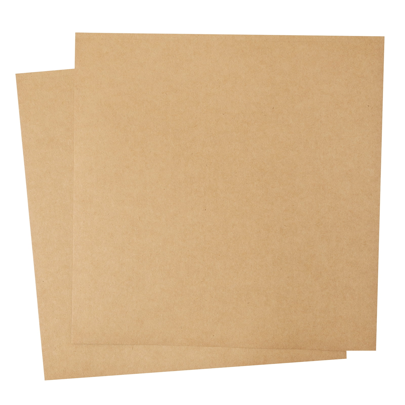  STOBOK 80pcs Blank Jam Kraft Cards Bristol Board Colored  Cardstock 8.5 x 11 Assorted Brown Kraft Compact Word Cards Cardboard  Printable Cardstock Note Cards Paper Study Card Portable : Health &  Household