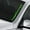 Green, variant on Car Prestige Performance Windshield Auto Stickers JDM Vinyl Car Sticker Bumper Decal Accessories