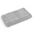 thumbnail image 2 of Chenille Slip  Non-Slip Floor Mat Kitchen Mat, Floor Mat, for Living Room Bedroom, 2 of 8