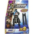 thumbnail image 2 of Marvel Guardians of theGalaxy Galactic Battlers Ronan Hasbro Figure, 2 of 2