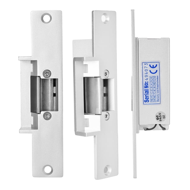 Access Card, Non-contact Security Door Access Control Kit, Metal Factories Residential Areas For Offices Businesses
